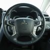 mitsubishi delica-d5 2020 CFJ1797184 image 19