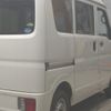 nissan clipper-van 2019 -NISSAN--Clipper Van DR17V-422699---NISSAN--Clipper Van DR17V-422699- image 6