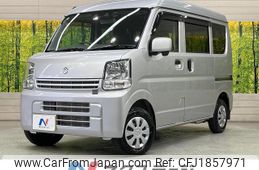 suzuki every 2022 CFJ1857971