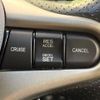 honda fit-hybrid 2012 CFJ1533445 image 5