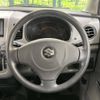 suzuki wagon-r 2010 -SUZUKI--Wagon R DBA-MH23S--MH23S-318740---SUZUKI--Wagon R DBA-MH23S--MH23S-318740- image 12