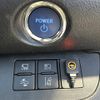 toyota sienta 2021 -TOYOTA--Sienta 6AA-NHP170G--NHP170-7239516---TOYOTA--Sienta 6AA-NHP170G--NHP170-7239516- image 23