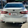 toyota camry 2019 -TOYOTA--Camry DAA-AXVH70--AXVH70-1048256---TOYOTA--Camry DAA-AXVH70--AXVH70-1048256- image 6