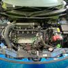 suzuki swift 2020 CFJ1540189 image 19