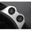 nissan fairlady-z 2010 -NISSAN--Fairlady Z CBA-Z34--Z34-201035---NISSAN--Fairlady Z CBA-Z34--Z34-201035- image 27