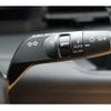 nissan serena 2023 quick_quick_FC28_FC28-005810 image 6