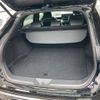 toyota harrier 2022 -TOYOTA--Harrier 6BA-MXUA80--MXUA80-0074272---TOYOTA--Harrier 6BA-MXUA80--MXUA80-0074272- image 9