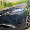 toyota harrier 2023 quick_quick_MXUA80_MXUA80-0101525 image 12