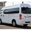 nissan caravan-van 2020 -NISSAN--Caravan Van CBF-CS4E26--CS4E26-104993---NISSAN--Caravan Van CBF-CS4E26--CS4E26-104993- image 9