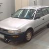 toyota sprinter-wagon 1999 -TOYOTA 【土浦 500そ2554】--Sprinter Wagon EE104G-0039761---TOYOTA 【土浦 500そ2554】--Sprinter Wagon EE104G-0039761- image 1