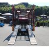 mitsubishi-fuso super-great 2015 CFJ1470906 image 36