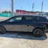 toyota corolla-fielder 2010 CFJ1748644 image 17