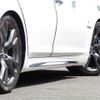nissan cima 2017 CFJ1663097 image 16
