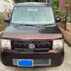 daihatsu move-conte 2011 CFJ1564904 image 1