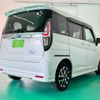 suzuki solio 2021 -SUZUKI 【名変中 】--Solio MA37S--115795---SUZUKI 【名変中 】--Solio MA37S--115795- image 27