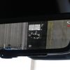 toyota rav4 2024 CFJ1709115 image 5