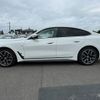 bmw 4-series 2023 -BMW--BMW 4 Series 3BA-12AV20--WBA12AV090FP61004---BMW--BMW 4 Series 3BA-12AV20--WBA12AV090FP61004- image 4