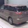 toyota estima 2019 -TOYOTA--Estima DBA-ACR55W--ACR55-7032426---TOYOTA--Estima DBA-ACR55W--ACR55-7032426- image 11