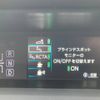 toyota prius 2019 -TOYOTA--Prius DAA-ZVW51--ZVW51-8053112---TOYOTA--Prius DAA-ZVW51--ZVW51-8053112- image 7