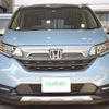 honda freed 2020 -HONDA--Freed 6BA-GB5--GB5-3115606---HONDA--Freed 6BA-GB5--GB5-3115606- image 20