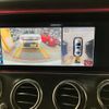 mercedes-benz e-class 2016 -MERCEDES-BENZ 【練馬 342ﾉ 213】--Benz E Class RBA-213045C--WDD2130452A106727---MERCEDES-BENZ 【練馬 342ﾉ 213】--Benz E Class RBA-213045C--WDD2130452A106727- image 5