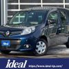 renault kangoo 2018 -RENAULT--Renault Kangoo ABA-KWH5F--VF1KWB2B6J0775714---RENAULT--Renault Kangoo ABA-KWH5F--VF1KWB2B6J0775714- image 1