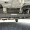 daihatsu tanto 2015 -DAIHATSU--Tanto DBA-LA600S--LA600S-0239019---DAIHATSU--Tanto DBA-LA600S--LA600S-0239019- image 4