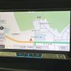 subaru xv 2018 -SUBARU--Subaru XV DBA-GT7--GT7-072067---SUBARU--Subaru XV DBA-GT7--GT7-072067- image 2