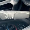 toyota raize 2022 -TOYOTA--Raize 3BA-A210A--A210A-0051504---TOYOTA--Raize 3BA-A210A--A210A-0051504- image 9