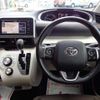 toyota sienta 2019 -TOYOTA--Sienta 6AA-NHP170G--NHP170-7161823---TOYOTA--Sienta 6AA-NHP170G--NHP170-7161823- image 3