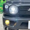 suzuki jimny 2021 -SUZUKI--Jimny 3BA-JB64W--JB64W-202596---SUZUKI--Jimny 3BA-JB64W--JB64W-202596- image 13