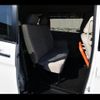 nissan serena 2019 -NISSAN--Serena C27--011791---NISSAN--Serena C27--011791- image 17