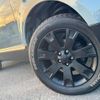 mitsubishi delica-d-5 2010 CFJ1707023 image 19