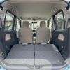 suzuki wagon-r 2014 quick_quick_MH34S_MH34S-355229 image 13