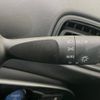 toyota prius 2019 -TOYOTA--Prius DAA-ZVW50--ZVW50-8088511---TOYOTA--Prius DAA-ZVW50--ZVW50-8088511- image 8