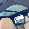 volvo xc90 2018 quick_quick_LB420XC_YV1LFA2MCJ1380081 image 5