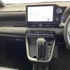 toyota noah 2022 -TOYOTA--Noah 6AA-ZWR90W--ZWR90-8001538---TOYOTA--Noah 6AA-ZWR90W--ZWR90-8001538- image 14