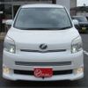 toyota voxy 2009 CFJ1633236 image 44