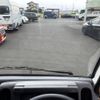 isuzu elf-truck 2004 CFJ1544815 image 42