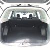 subaru forester 2017 ENHANCEAUTO_1_ea284297 image 13