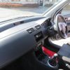 suzuki swift 2008 -SUZUKI 【所沢 501ﾌ5807】--Swift ZC31S--209379---SUZUKI 【所沢 501ﾌ5807】--Swift ZC31S--209379- image 21