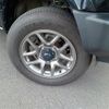 suzuki jimny 2023 CFJ1590086 image 10