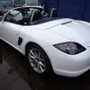 porsche boxster 2011 CFJ1762425 image 9