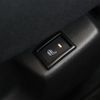suzuki solio 2024 quick_quick_5AA-MA37S_MA37S-180917 image 11