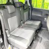 toyota sienta 2023 quick_quick_MXPL10G_MXPL10-1052806 image 9