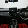 toyota corolla-touring-wagon 2022 quick_quick_ZWE211W_ZWE211-6094665 image 2
