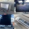 isuzu elf-truck 2018 -ISUZU--Elf TRG-NKR85A--NKR85-7069708---ISUZU--Elf TRG-NKR85A--NKR85-7069708- image 9
