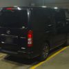 toyota hiace-van 2011 NIKYO_LF96252 image 2