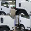 isuzu elf-truck 2010 quick_quick_PKG-NPR75N_NPR75-7007965 image 7