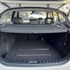 bmw x1 2010 quick_quick_ABA-VL18_WBAVL32020VN77009 image 17